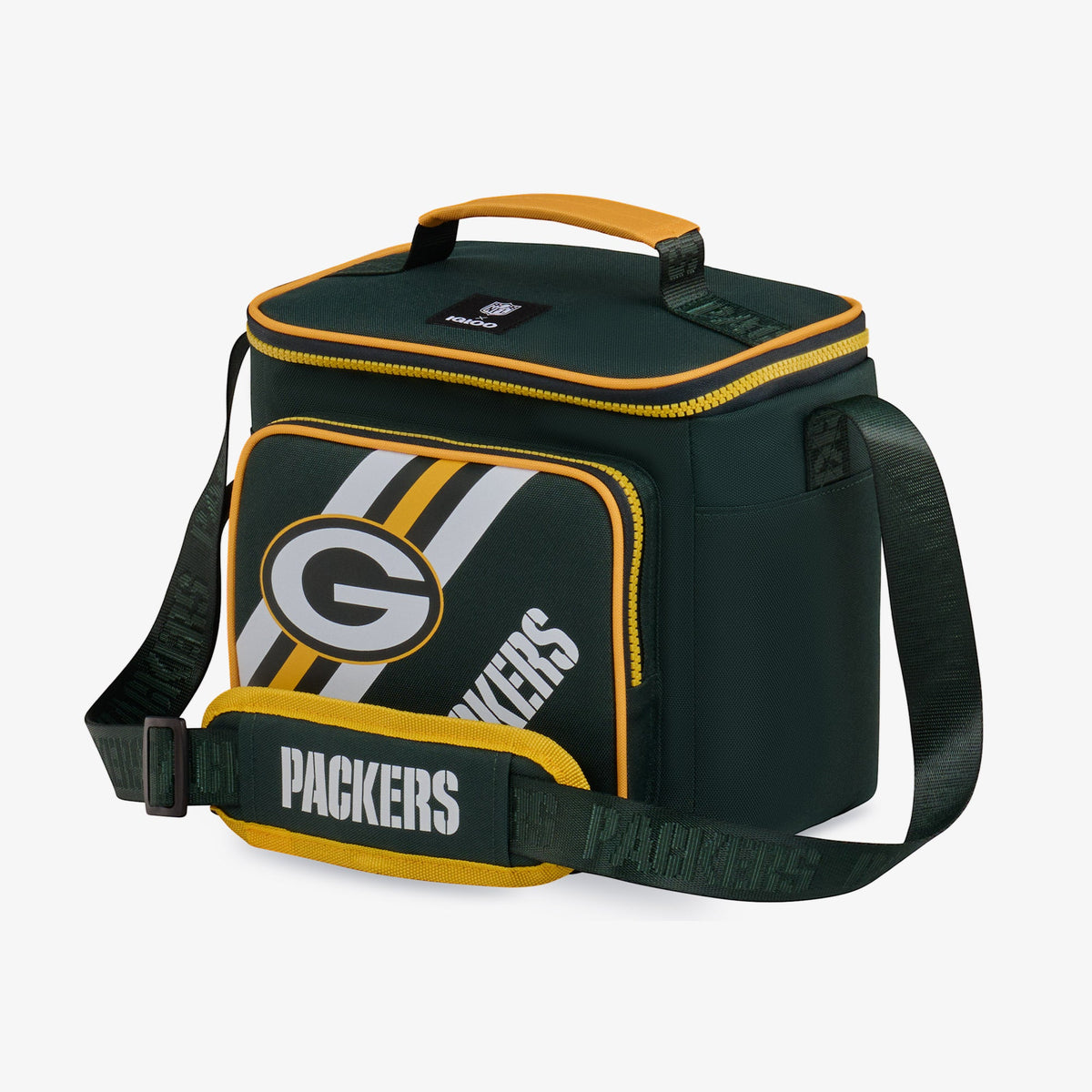 green-bay-packers-square-lunch-cooler-bag-r9 00062522-H1.jpg