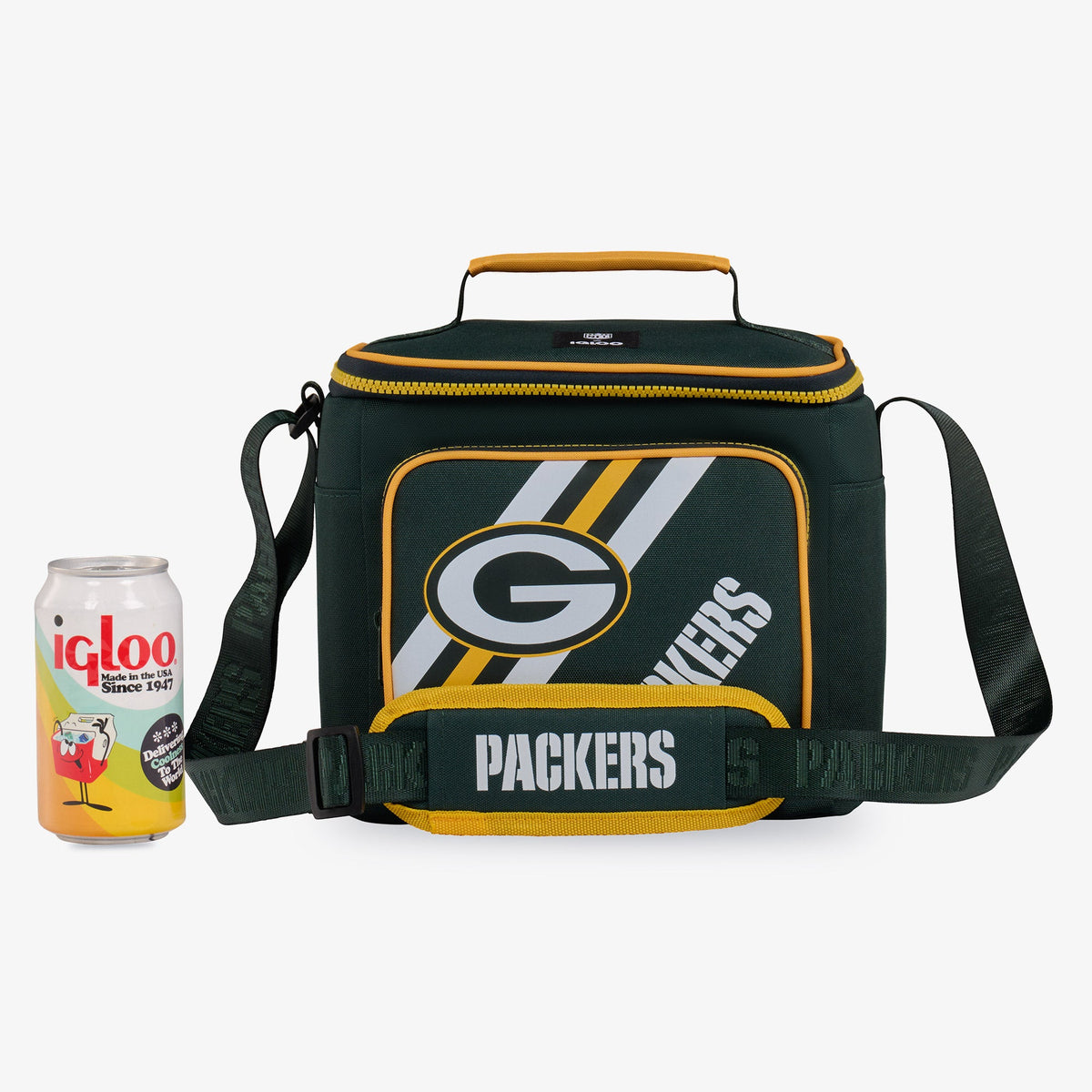 green-bay-packers-square-lunch-cooler-bag-r9 00062522-P.jpg