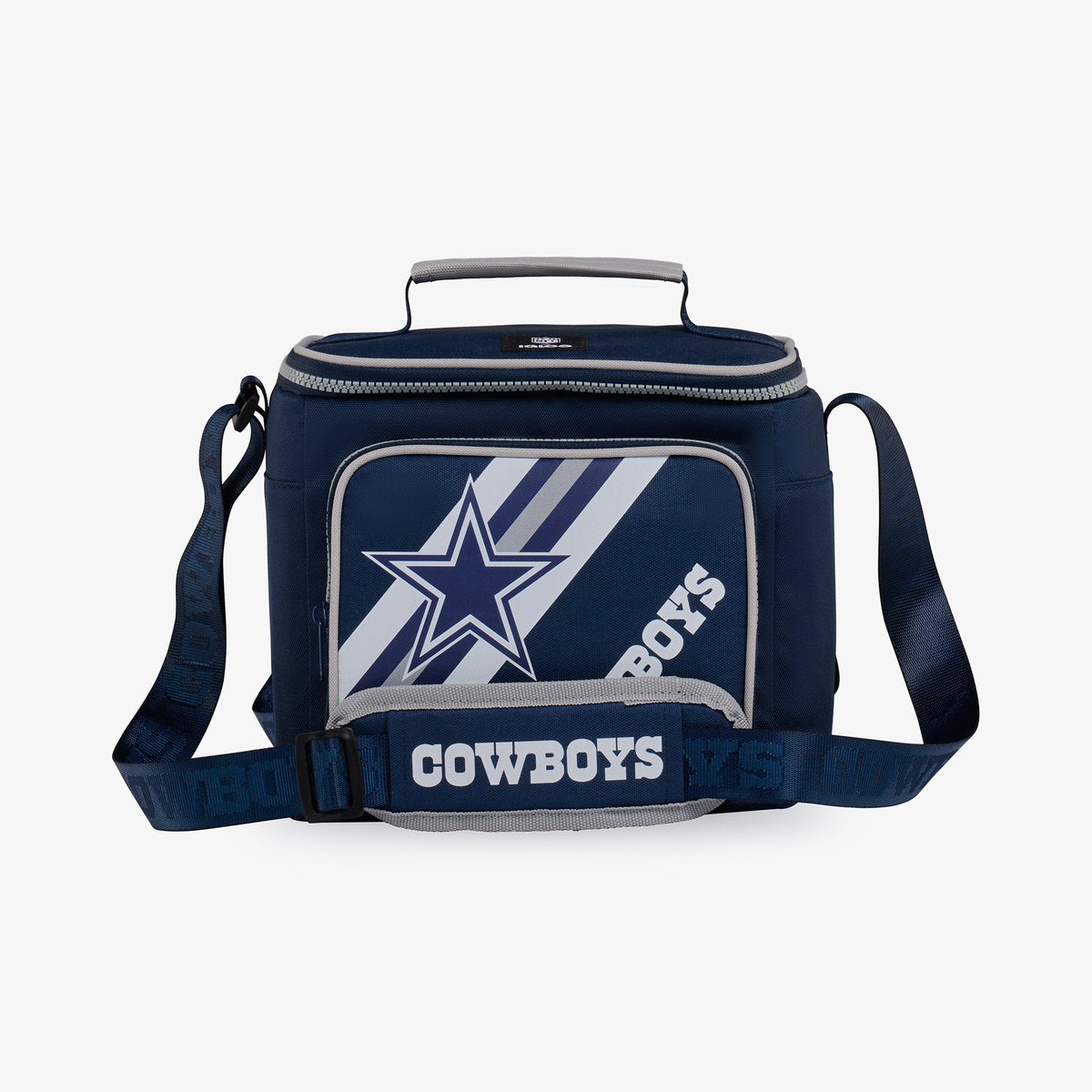 dallas-cowboys-square-lunch-cooler-bag-n9 00062567-F.jpg