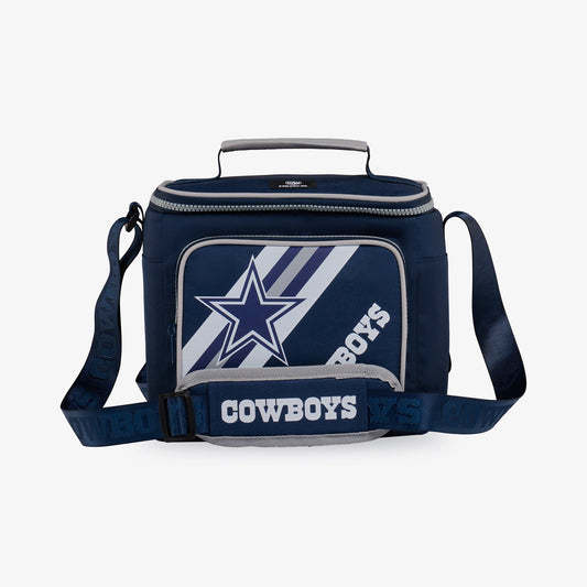 dallas-cowboys-square-lunch-cooler-bag-n9 00062567-F.jpg