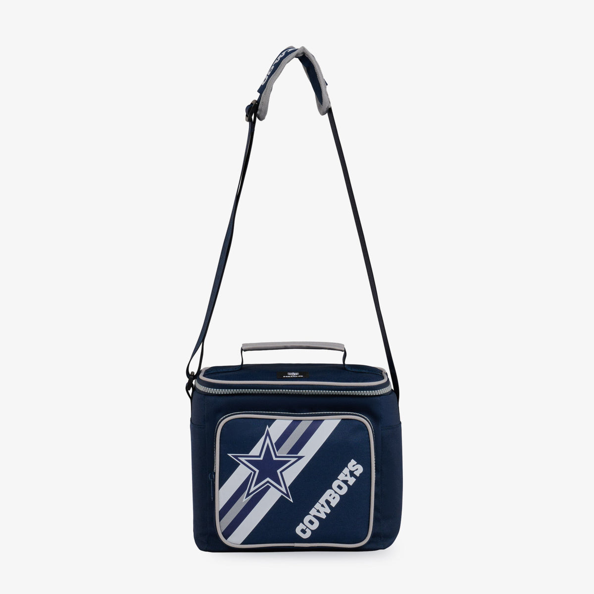 dallas-cowboys-square-lunch-cooler-bag-n9 00062567-F1.jpg