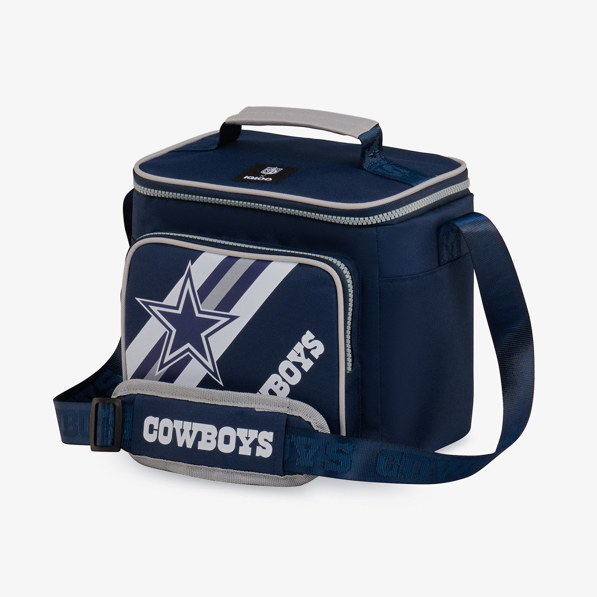 dallas-cowboys-square-lunch-cooler-bag-n9 00062567-H1.jpg