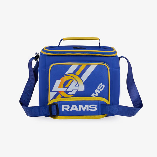 los-angeles-rams-square-lunch-cooler-bag-p2 00062568-F.jpg