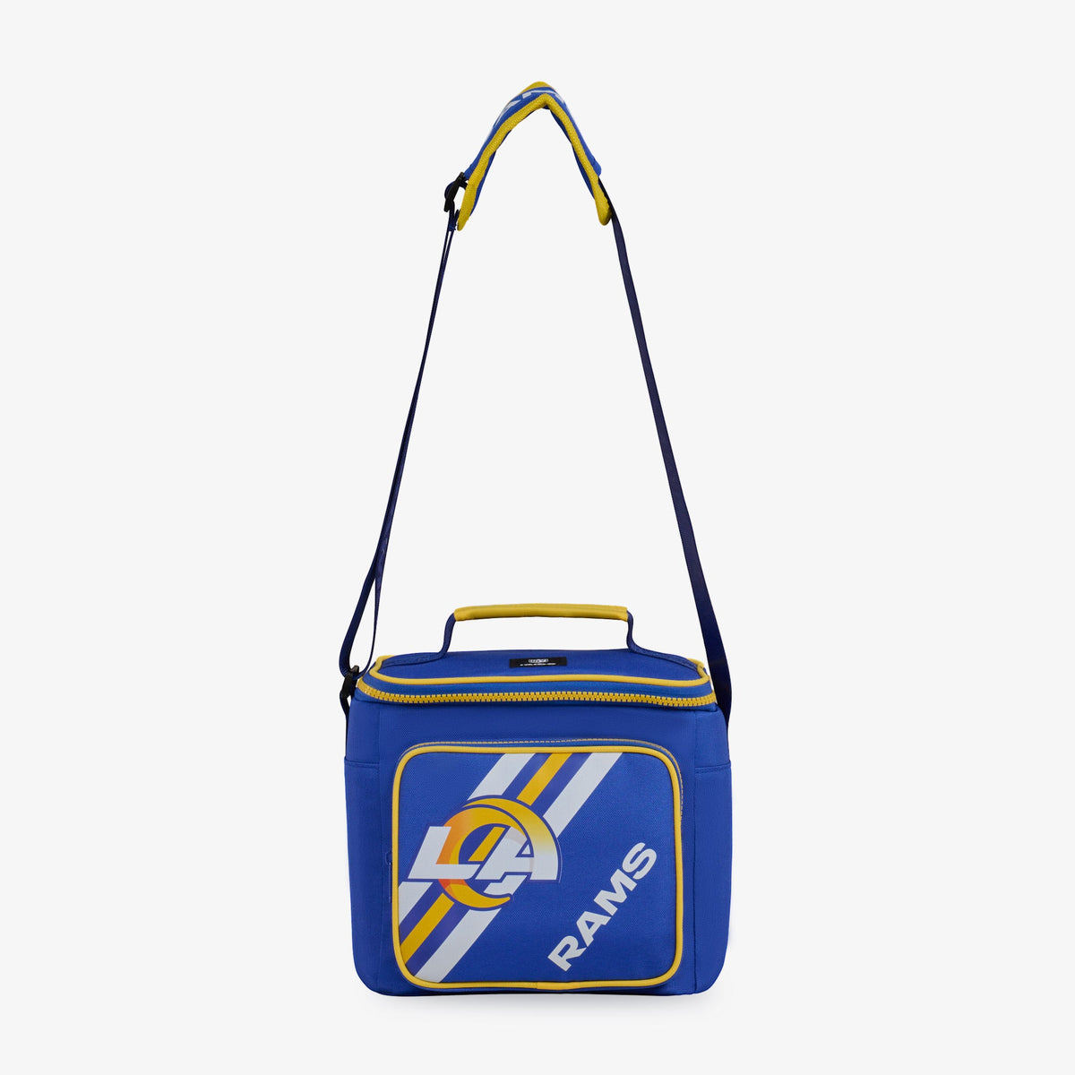 los-angeles-rams-square-lunch-cooler-bag-p2 00062568-F1.jpg