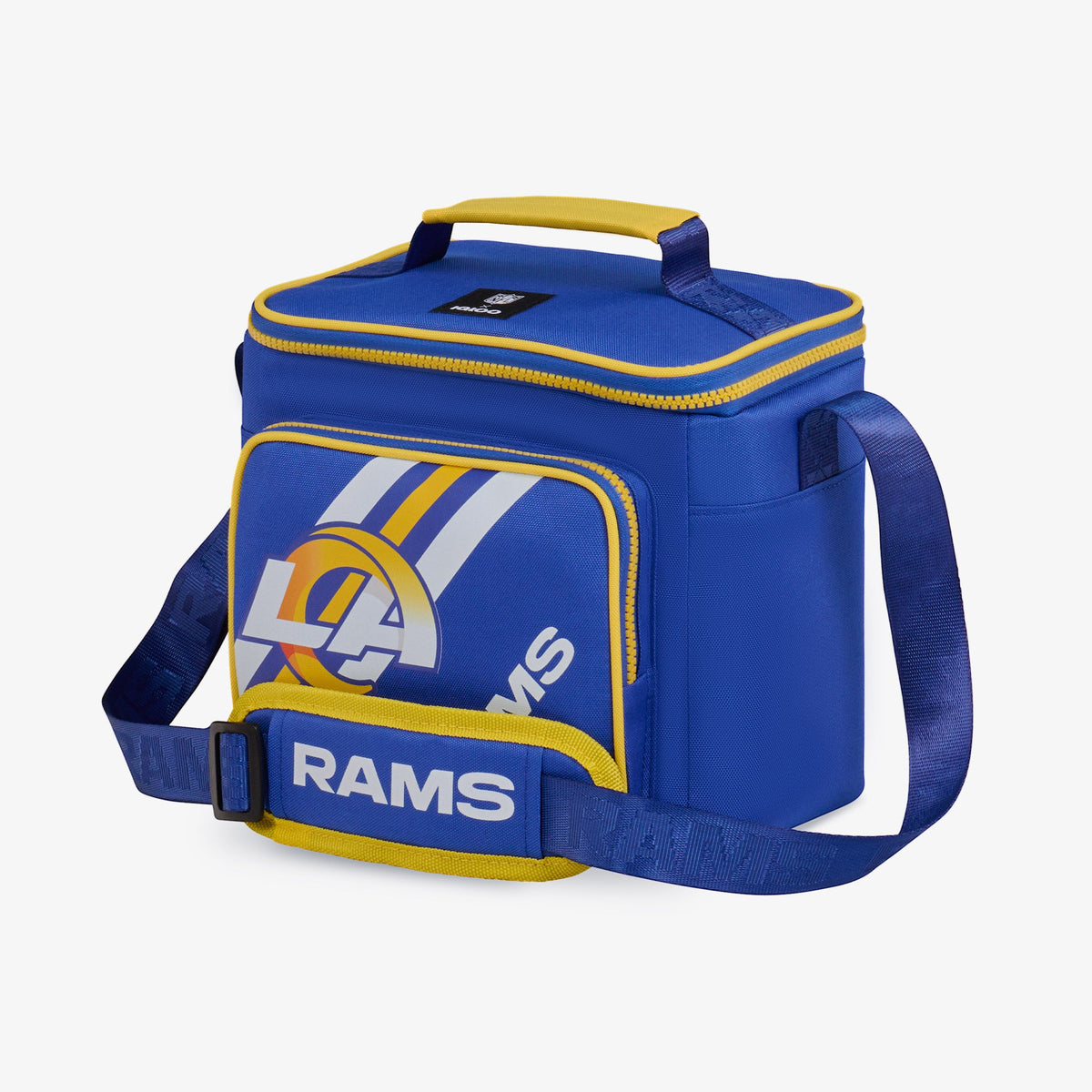 los-angeles-rams-square-lunch-cooler-bag-p2 00062568-H1.jpg