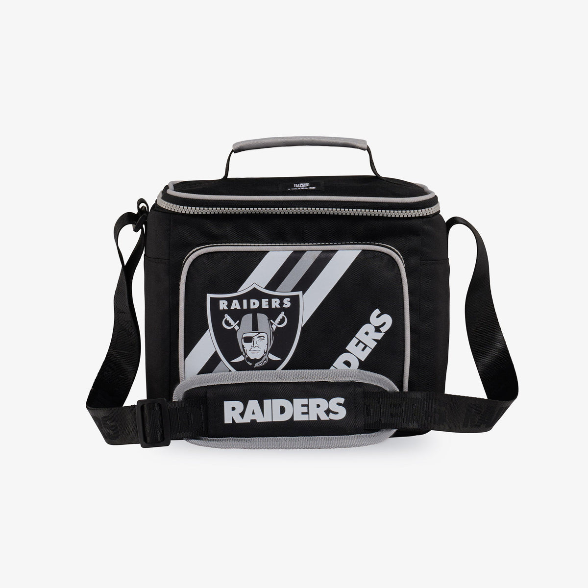 las-vegas-raiders-square-lunch-cooler-bag-a7 00062570-F.jpg