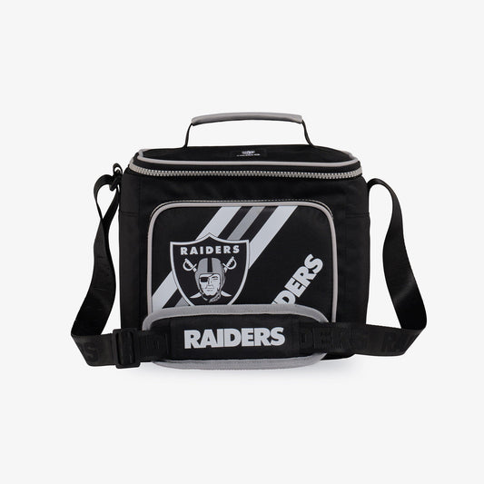 las-vegas-raiders-square-lunch-cooler-bag-a7 00062570-F.jpg