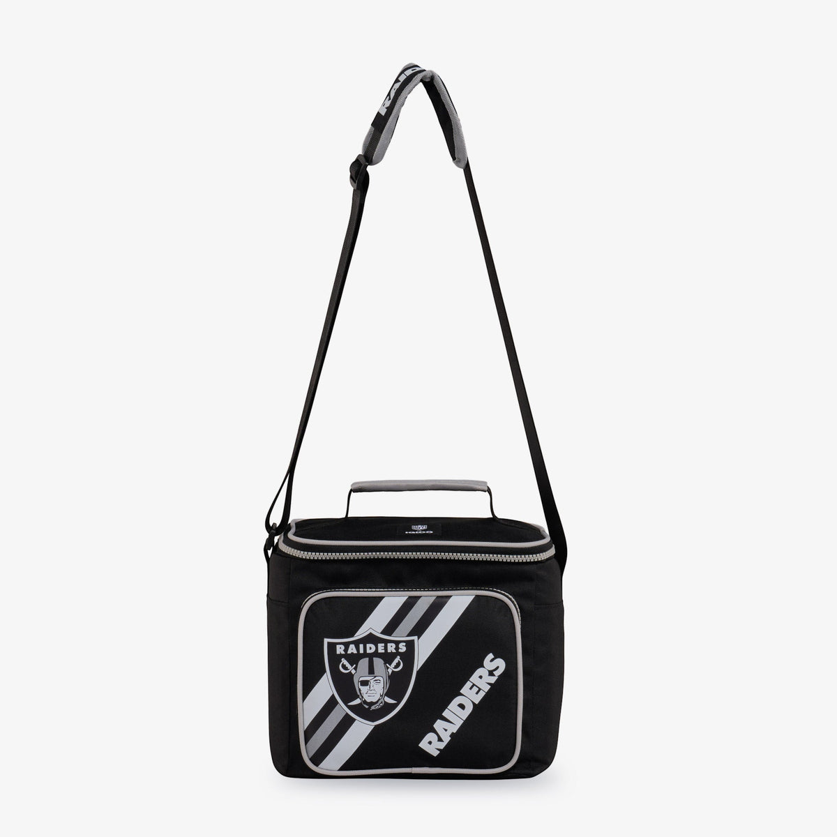 las-vegas-raiders-square-lunch-cooler-bag-a7 00062570-F1.jpg