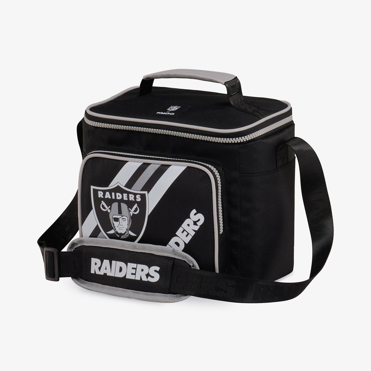 las-vegas-raiders-square-lunch-cooler-bag-a7 00062570-H1.jpg