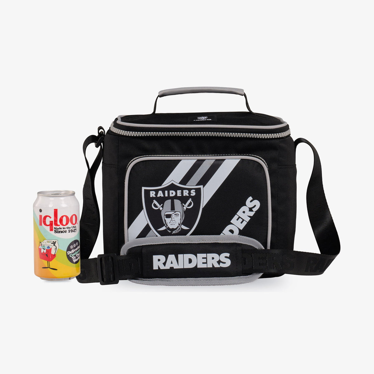 las-vegas-raiders-square-lunch-cooler-bag-a7 00062570-P.jpg