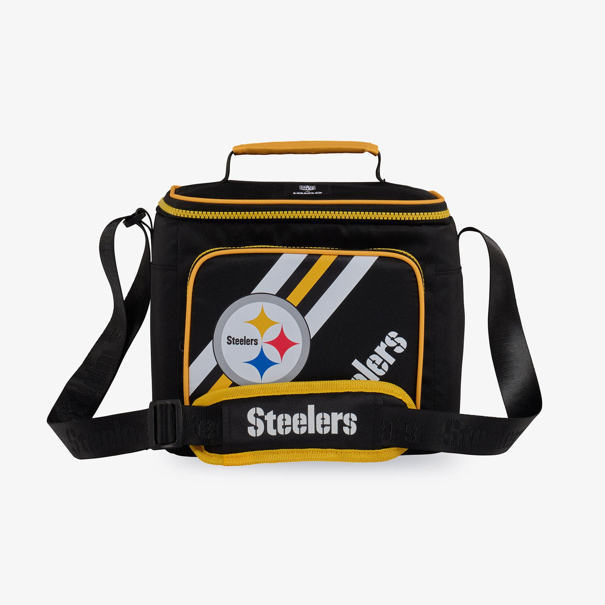 pittsburgh-steelers-square-lunch-cooler-bag-e4 00062571-F.jpg