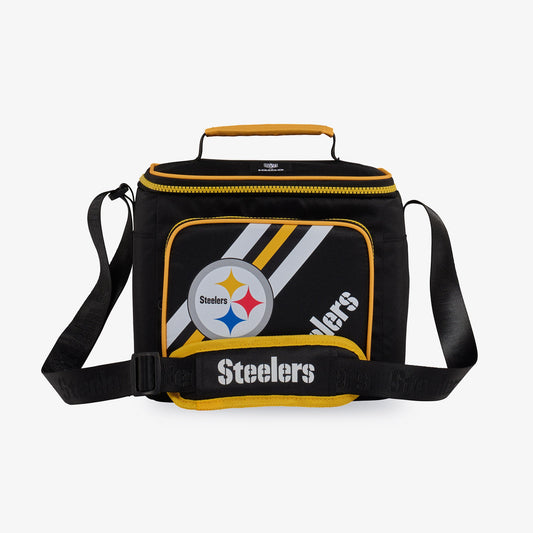 pittsburgh-steelers-square-lunch-cooler-bag-e4 00062571-F.jpg