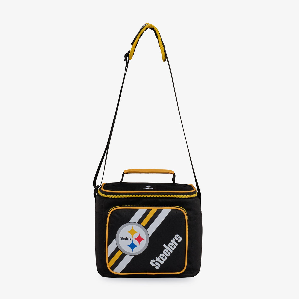 pittsburgh-steelers-square-lunch-cooler-bag-e4 00062571-F1.jpg