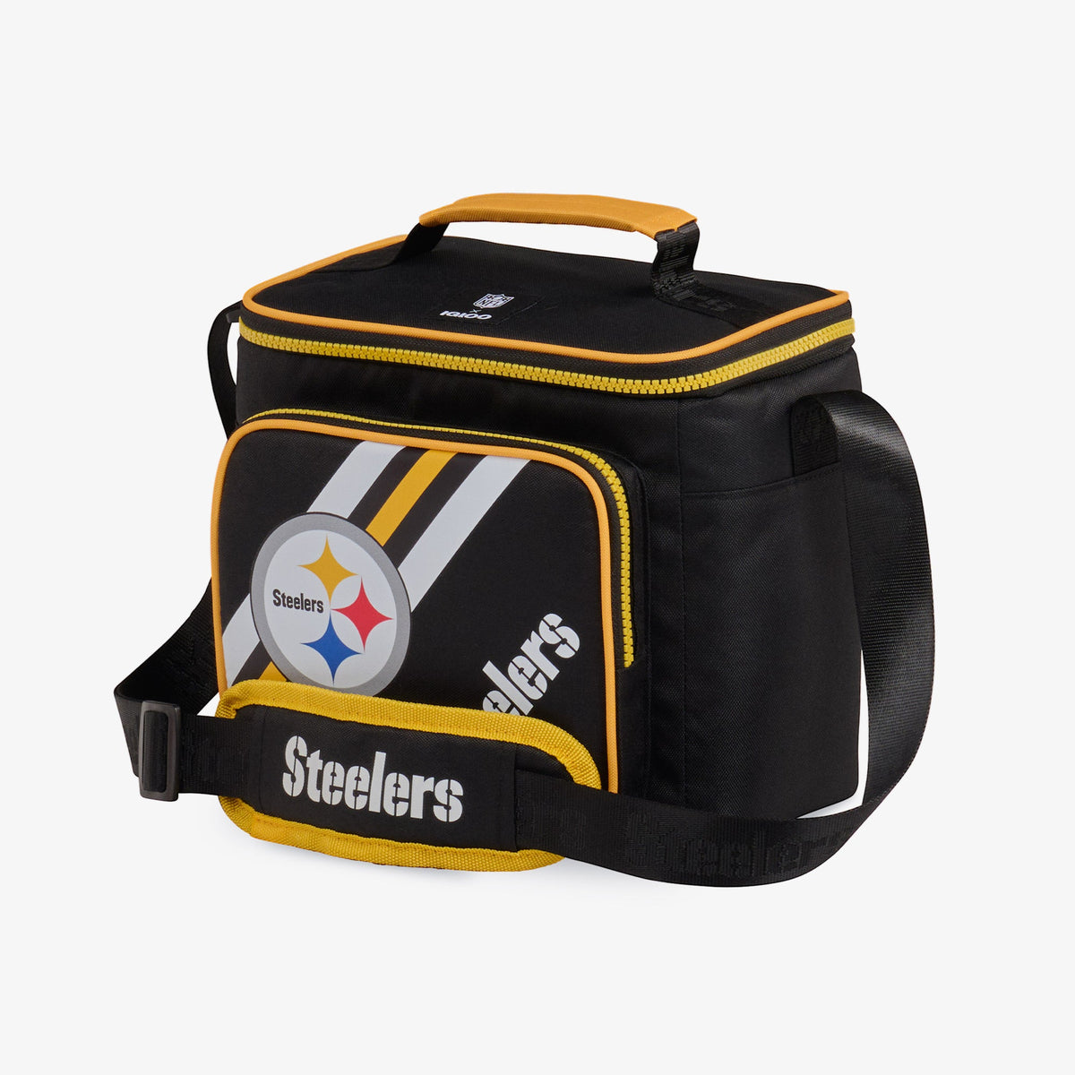 pittsburgh-steelers-square-lunch-cooler-bag-e4 00062571-H1.jpg