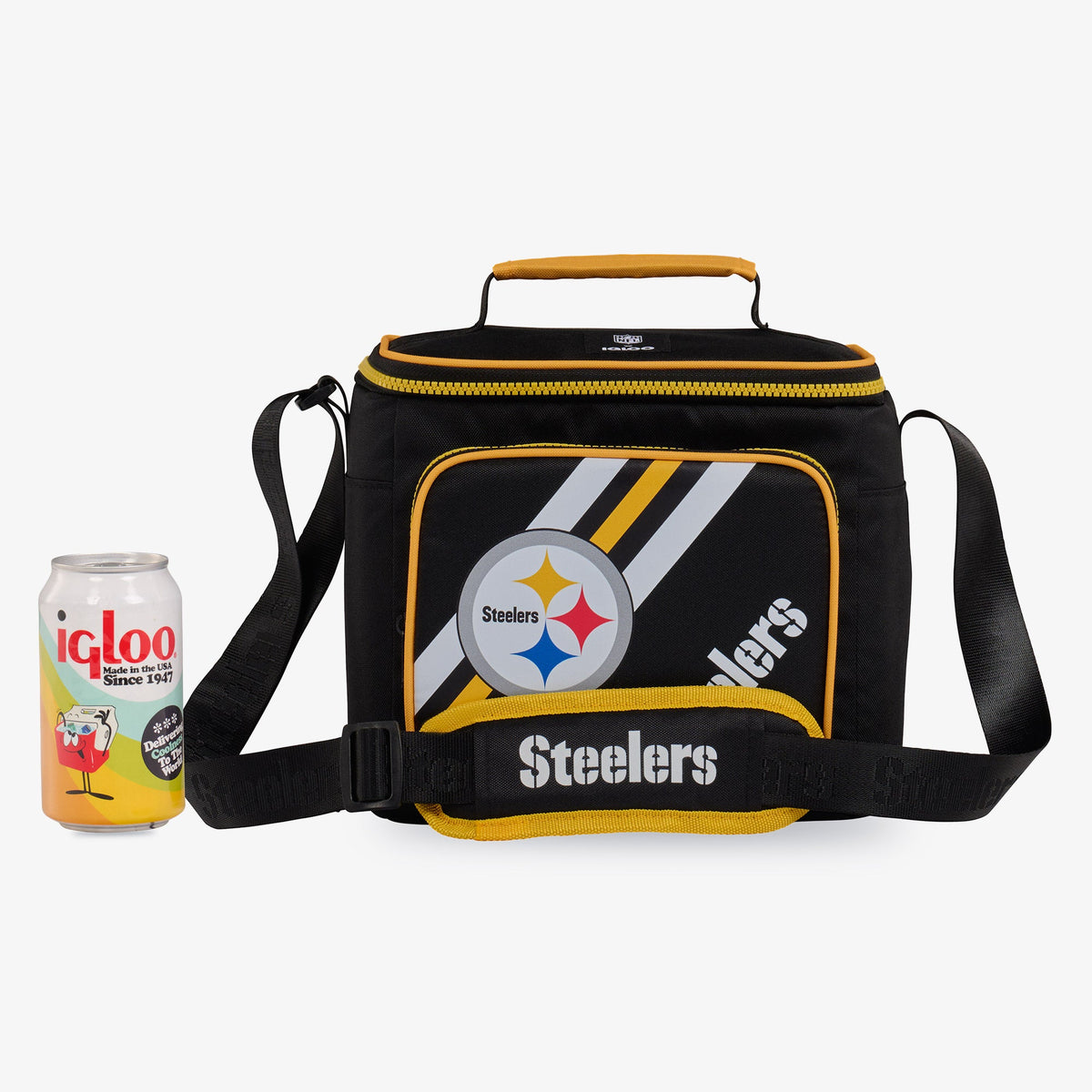 pittsburgh-steelers-square-lunch-cooler-bag-e4 00062571-P.jpg