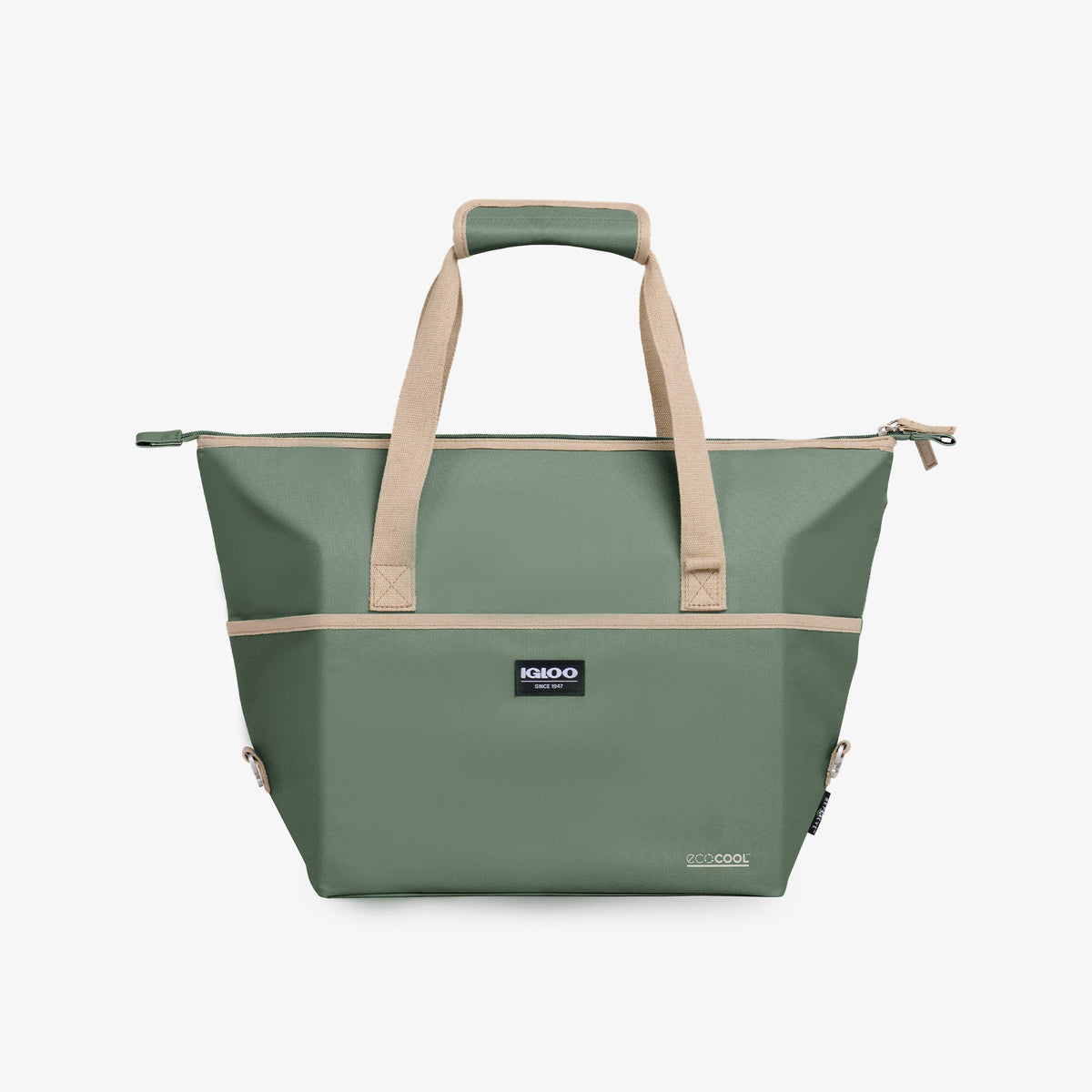 ecocool-switch-24-can-tote-k8 00062634-F8.jpg