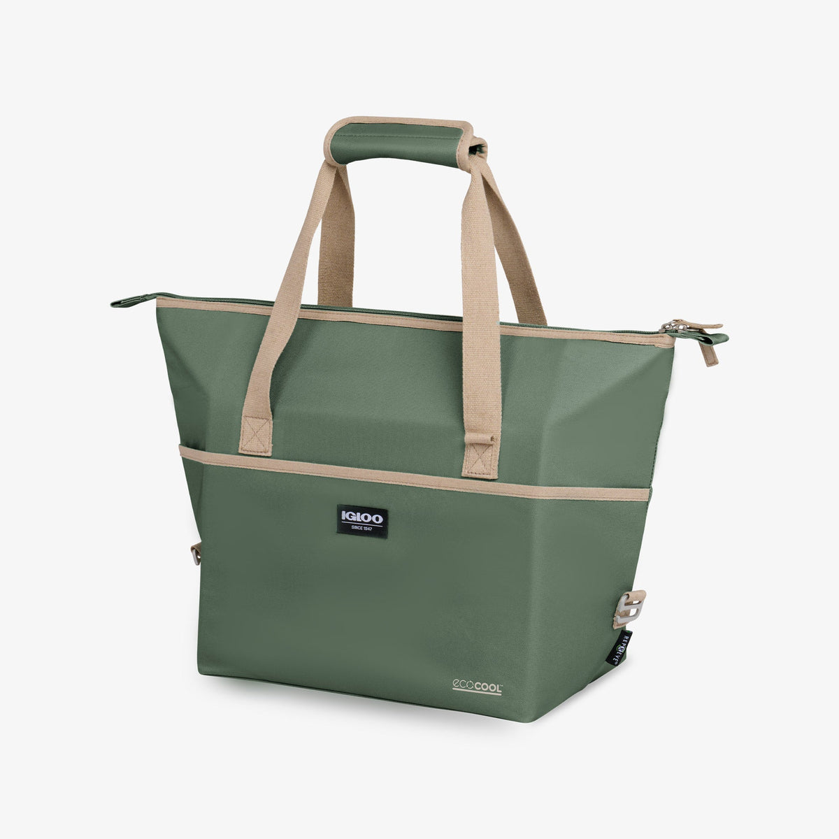 ecocool-switch-24-can-tote-k8 00062634-H11.jpg