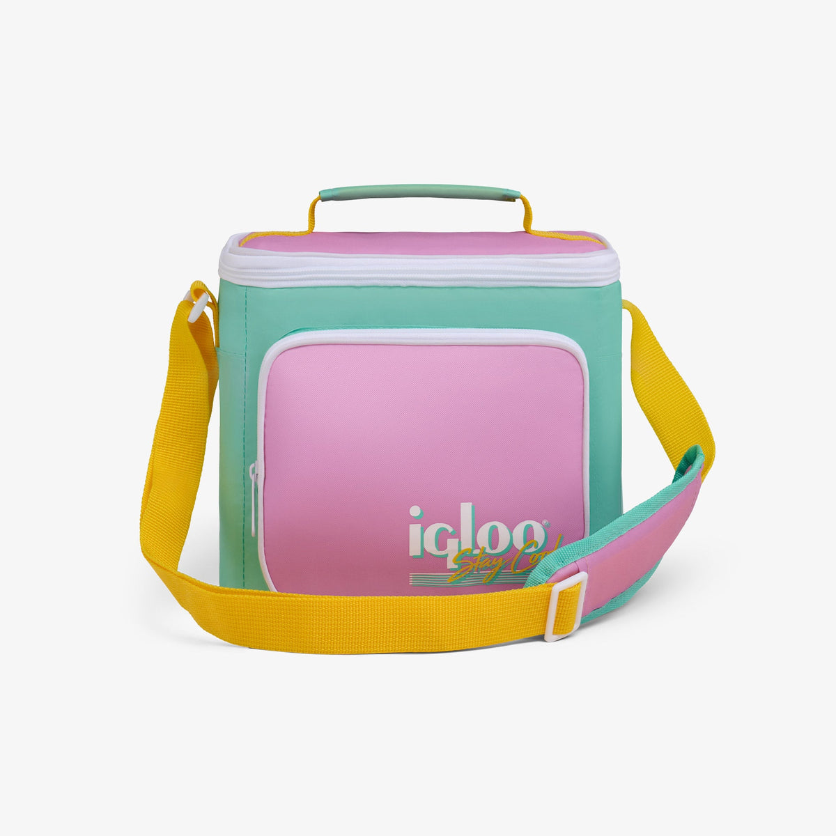 retro-square-lunch-bag-i7 00062655-F.jpg