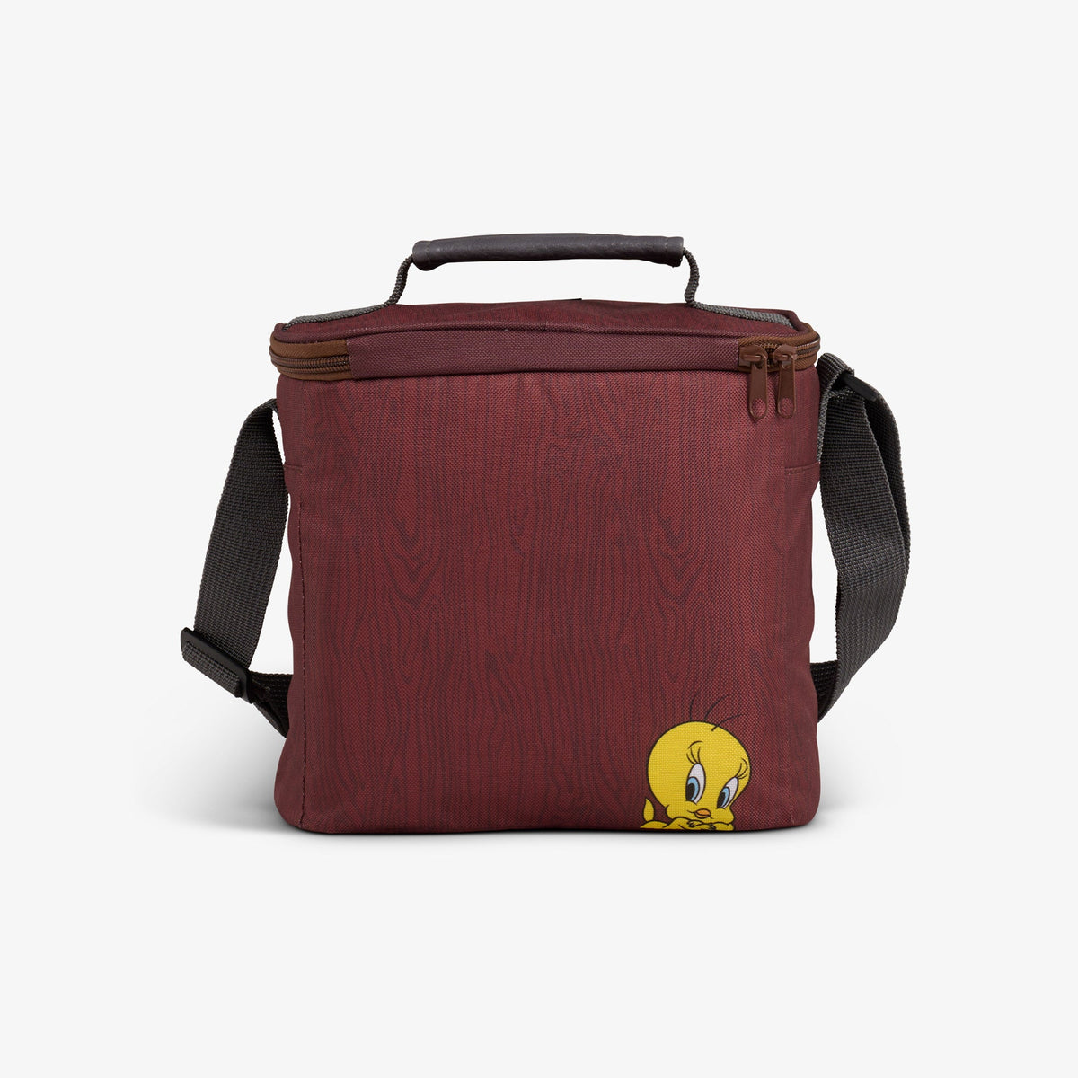 looney-tunestm-tv-square-lunch-cooler-bag-j4 00062732-BK.jpg