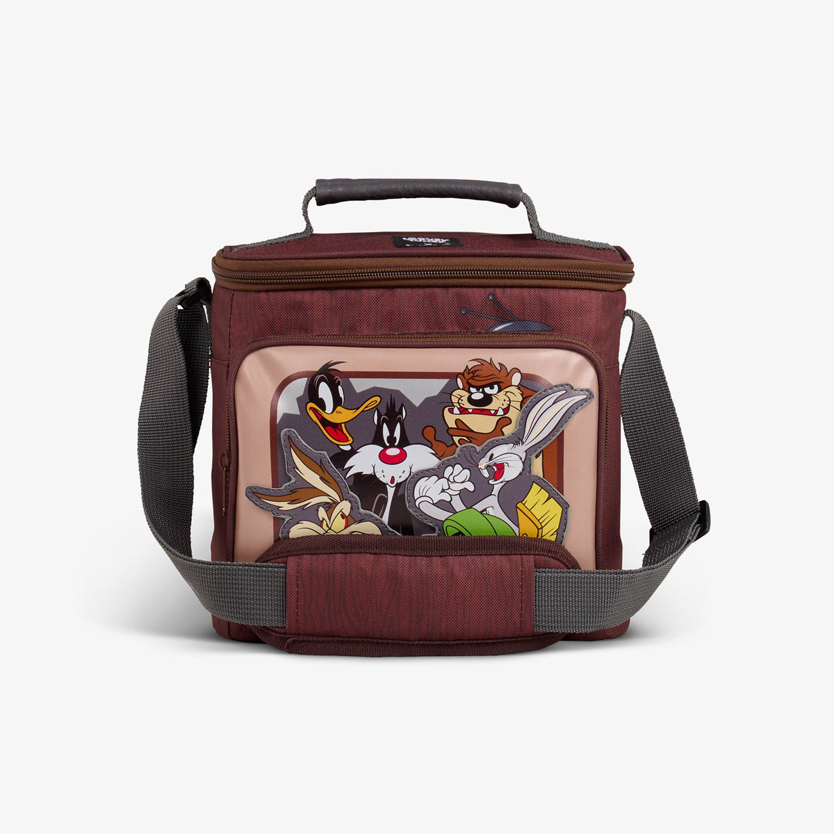 looney-tunestm-tv-square-lunch-cooler-bag-j4 00062732-F.jpg