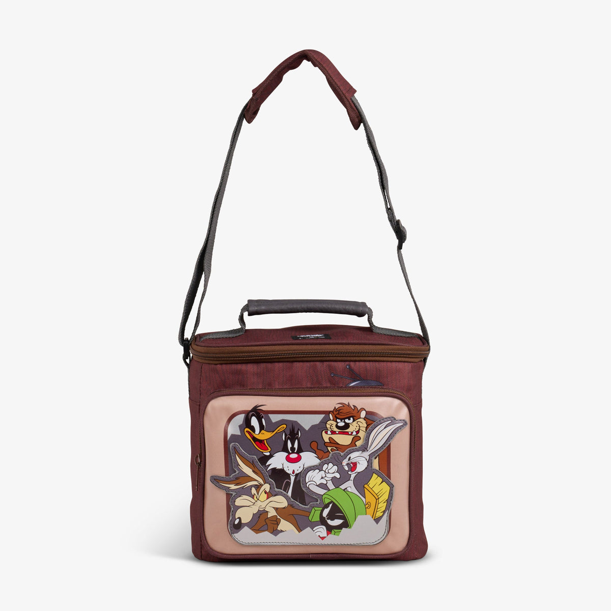 looney-tunestm-tv-square-lunch-cooler-bag-j4 00062732-F1.jpg