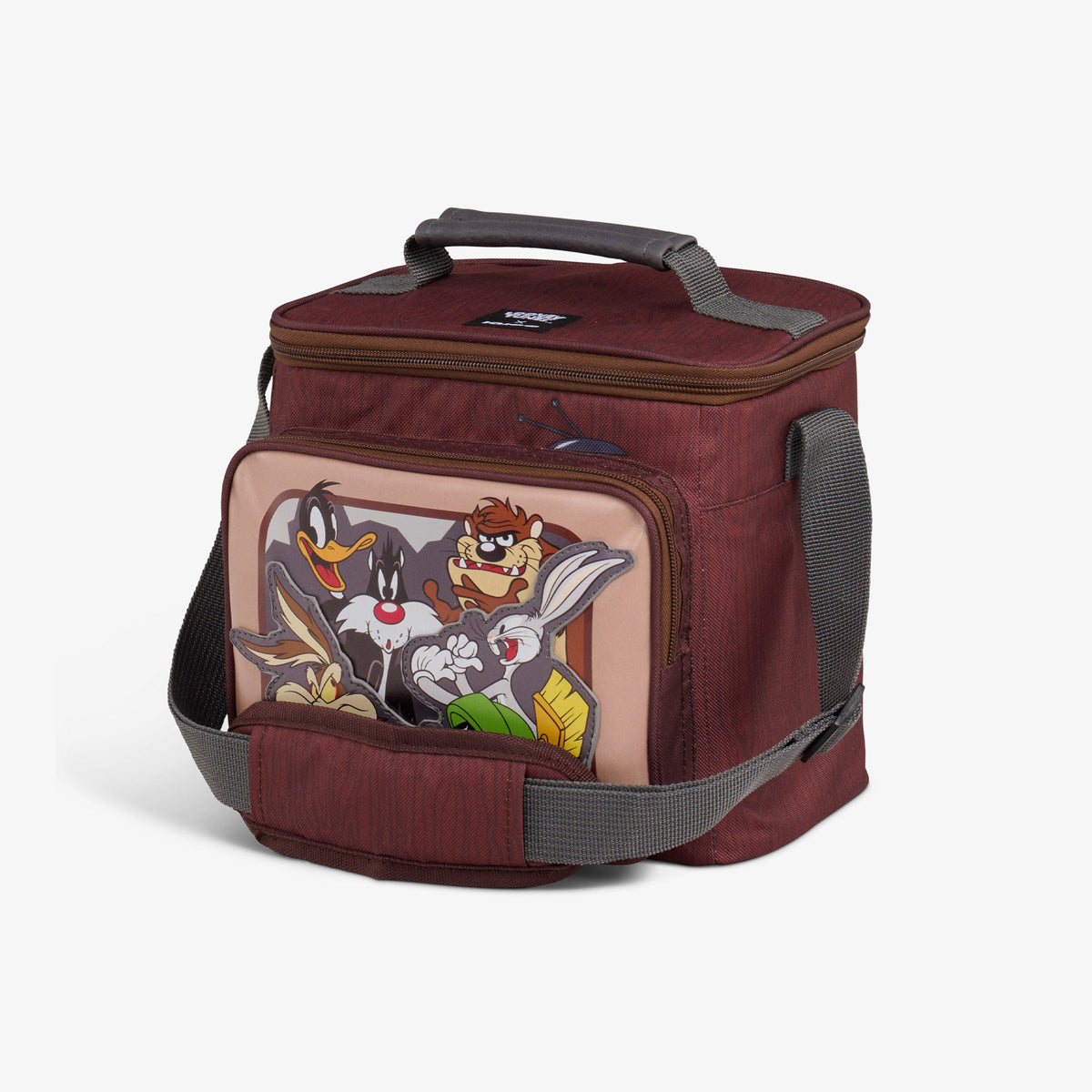 looney-tunestm-tv-square-lunch-cooler-bag-j4 00062732-H1.jpg