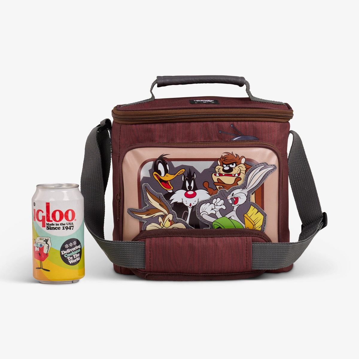 looney-tunestm-tv-square-lunch-cooler-bag-j4 00062732-P.jpg