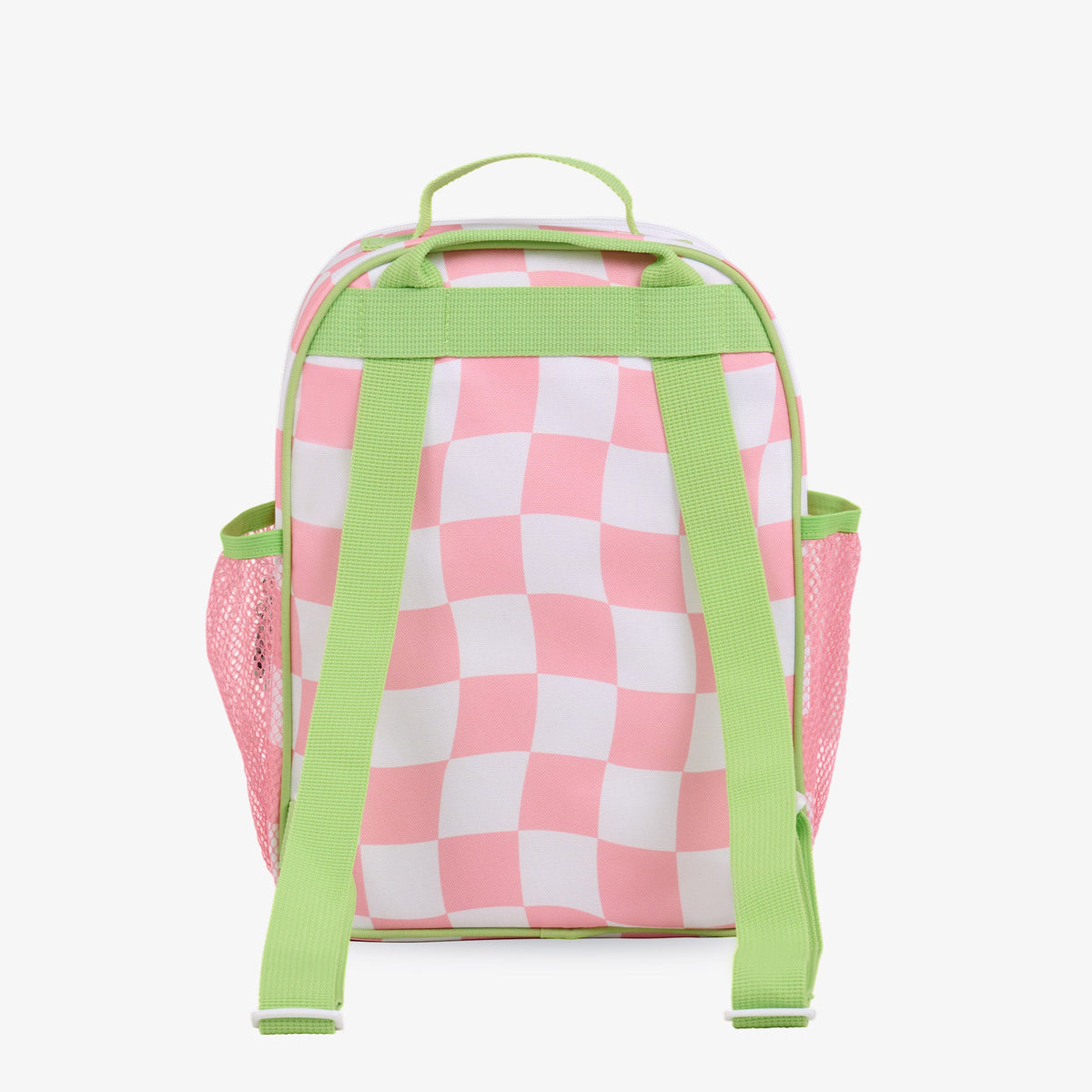 the-powerpuff-girls-mini-convertible-backpack-cooler-l1 00062734-BK.jpg