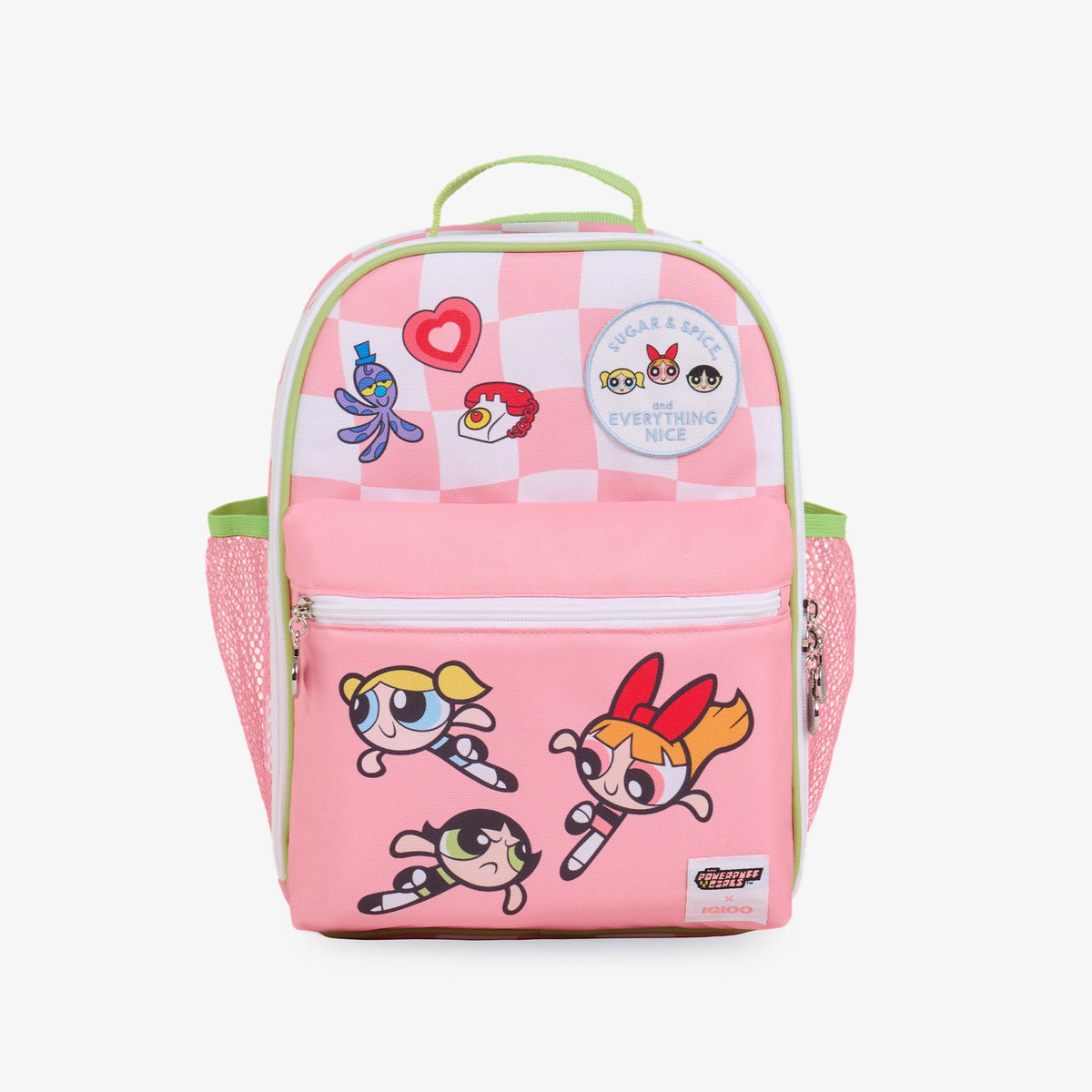 the-powerpuff-girls-mini-convertible-backpack-cooler-l1 00062734-F.jpg