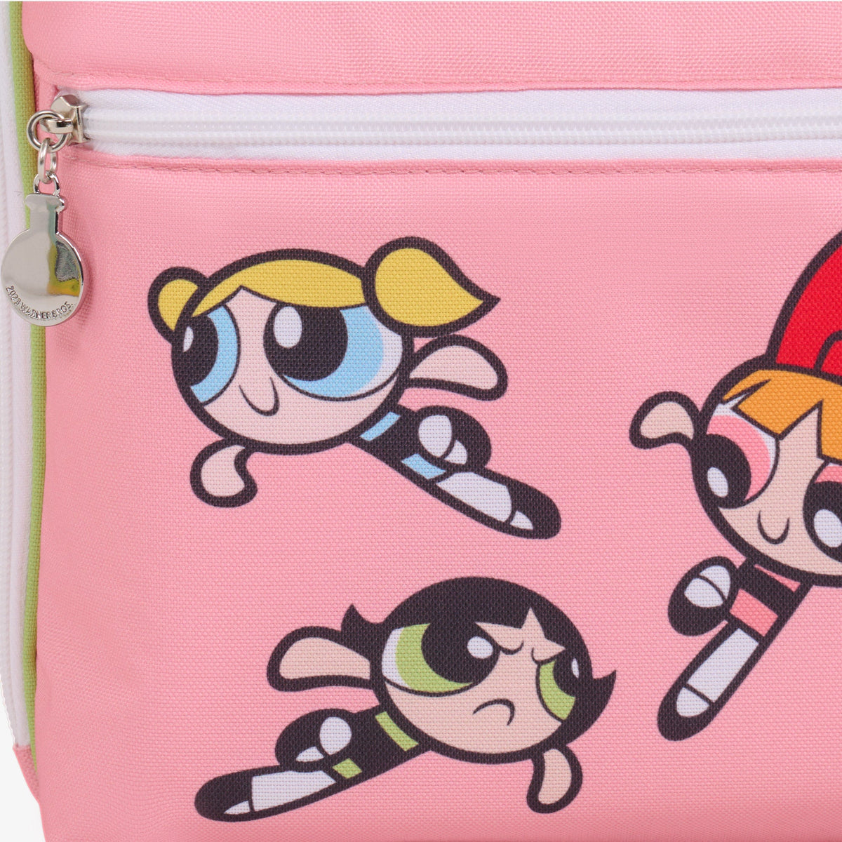 the-powerpuff-girls-mini-convertible-backpack-cooler-l1 00062734-F1.jpg