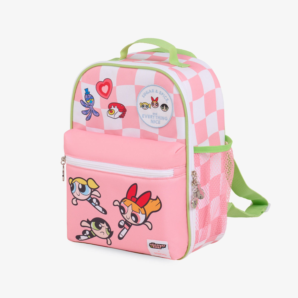 the-powerpuff-girls-mini-convertible-backpack-cooler-l1 00062734-H1.jpg
