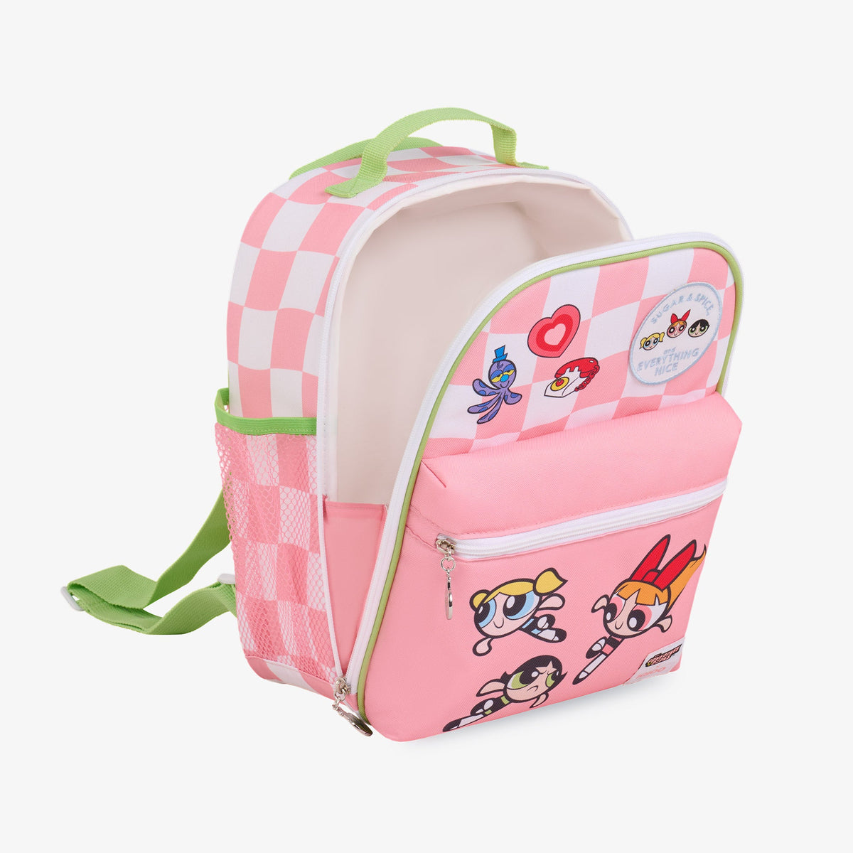 the-powerpuff-girls-mini-convertible-backpack-cooler-l1 00062734-O.jpg