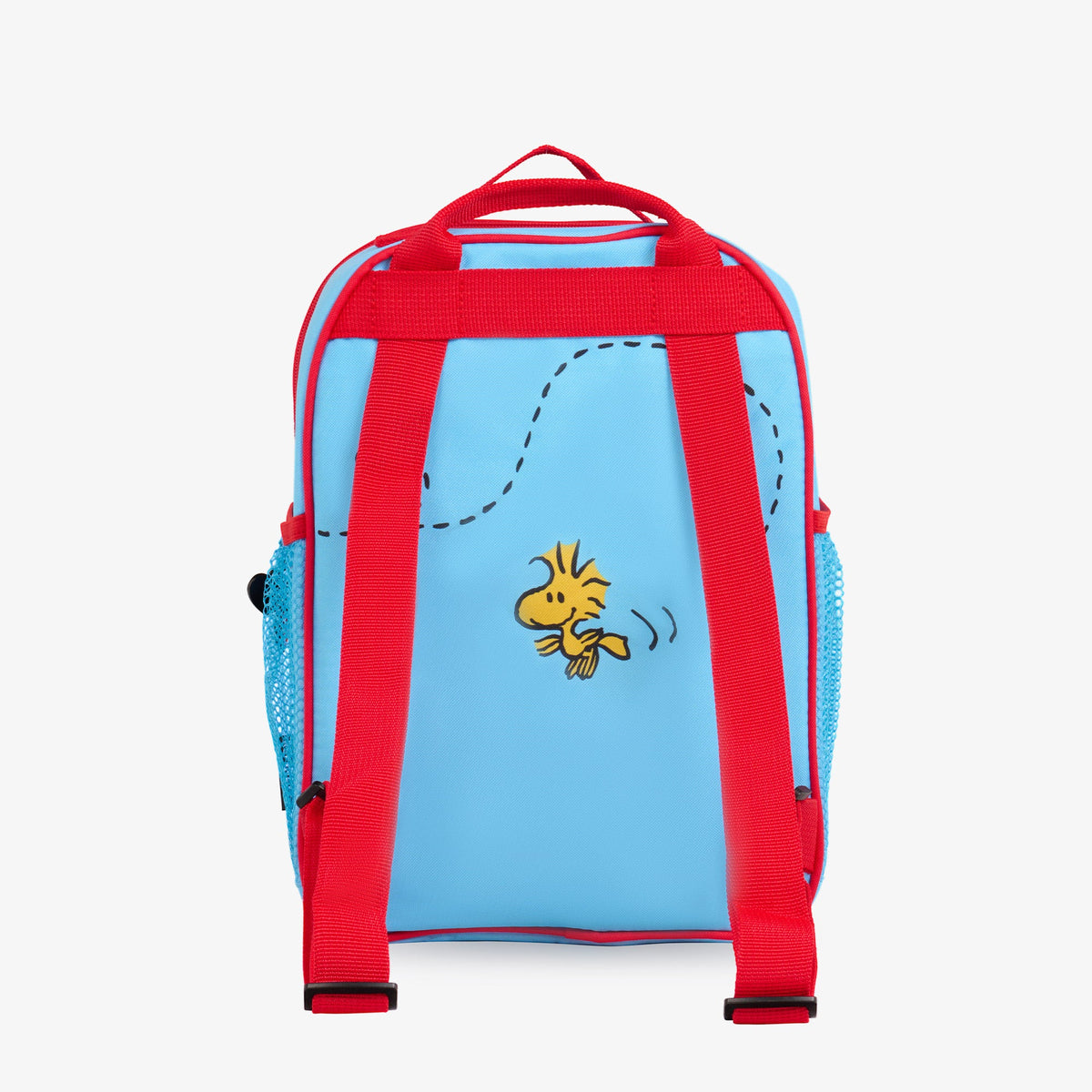 snoopy-mini-convertible-backpack-cooler-m6 00062740-BK.jpg