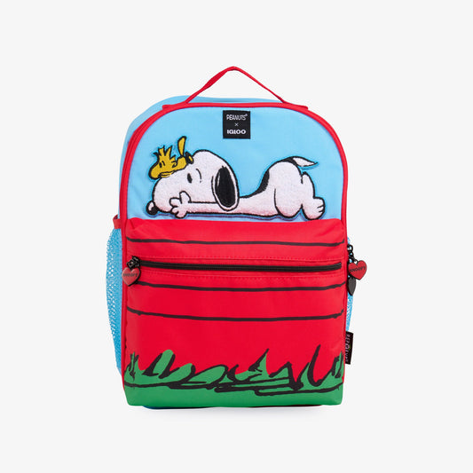 snoopy-mini-convertible-backpack-cooler-m6 00062740-F.jpg