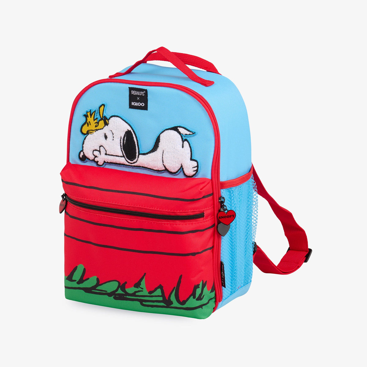 snoopy-mini-convertible-backpack-cooler-m6 00062740-H1.jpg