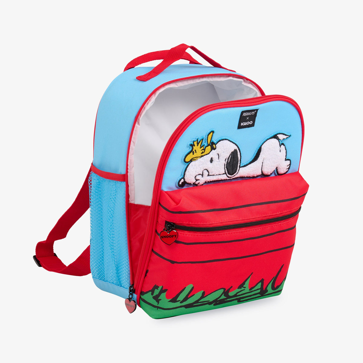 snoopy-mini-convertible-backpack-cooler-m6 00062740-O.jpg