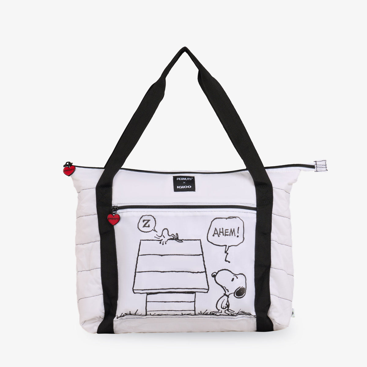 snoopy-packable-puffer-20-can-cooler-bag-i9 00062781-F1.jpg