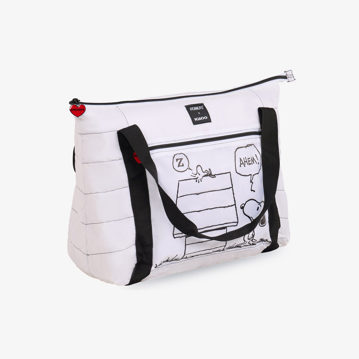 snoopy-packable-puffer-20-can-cooler-bag-i9 00062781-H.jpg