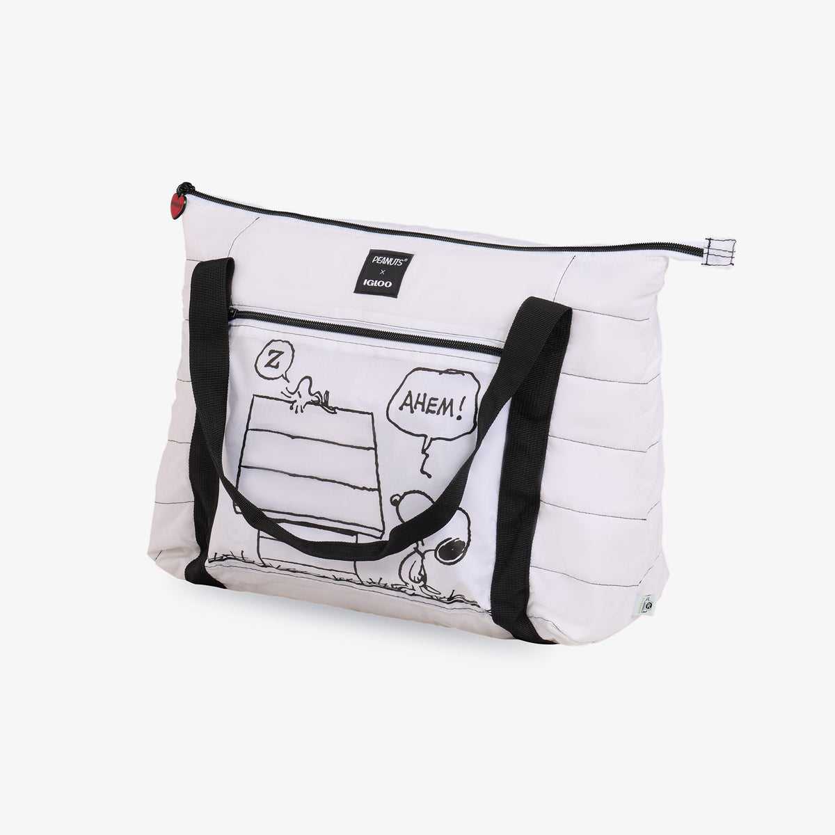 snoopy-packable-puffer-20-can-cooler-bag-i9 00062781-H1.jpg