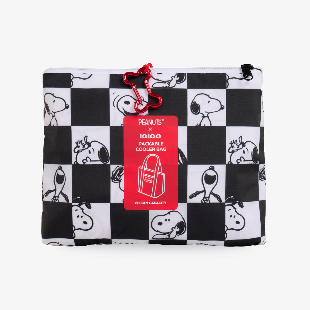 snoopy-packable-puffer-20-can-cooler-bag-i9 00062781-PPF.jpg