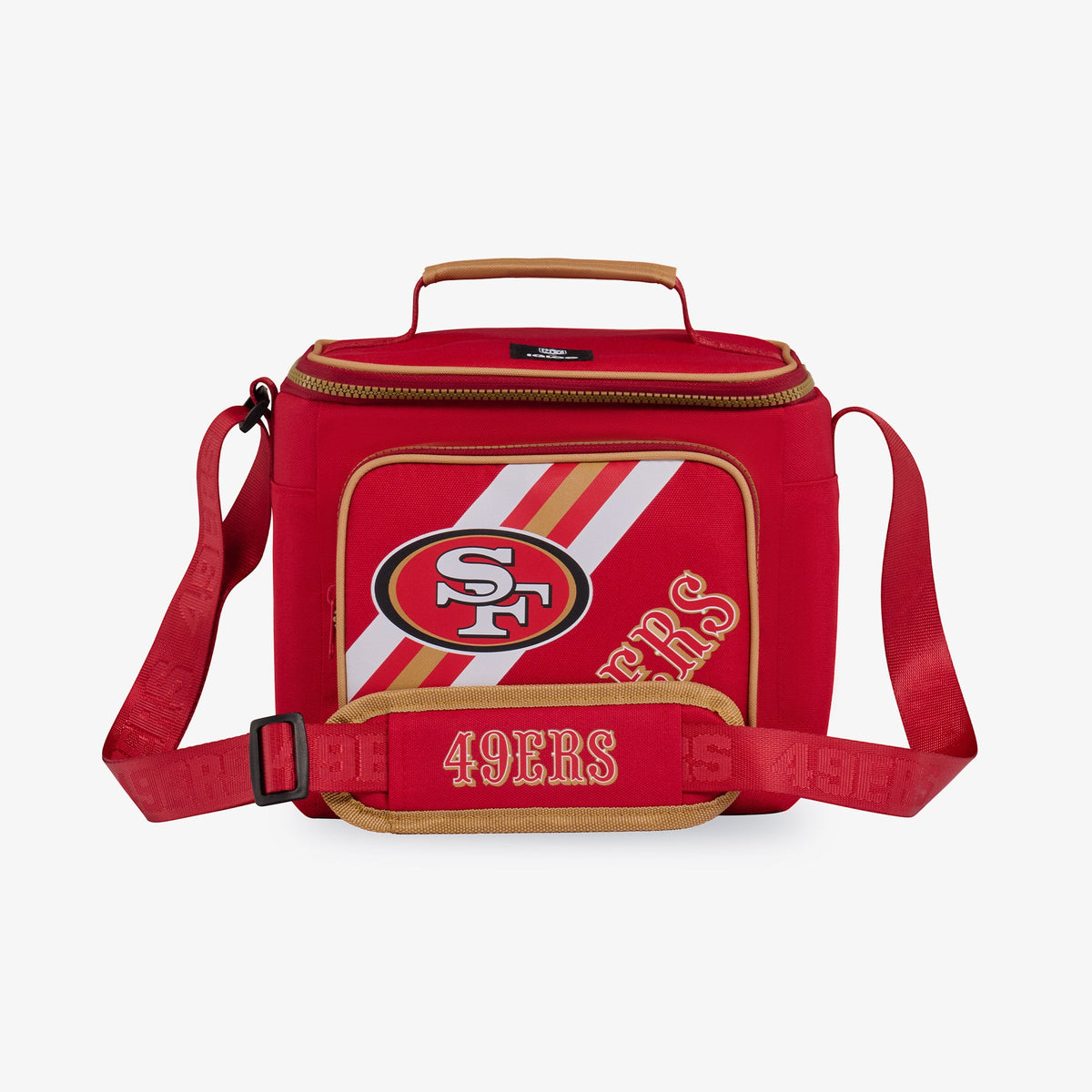 san-francisco-49ers-square-lunch-cooler-bag-n1 00062782-F.jpg