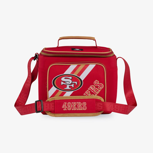 san-francisco-49ers-square-lunch-cooler-bag-n1 00062782-F.jpg