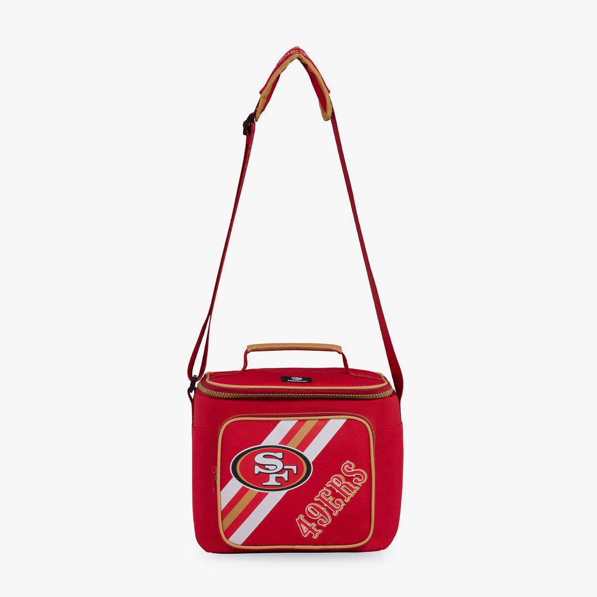 san-francisco-49ers-square-lunch-cooler-bag-n1 00062782-F1.jpg