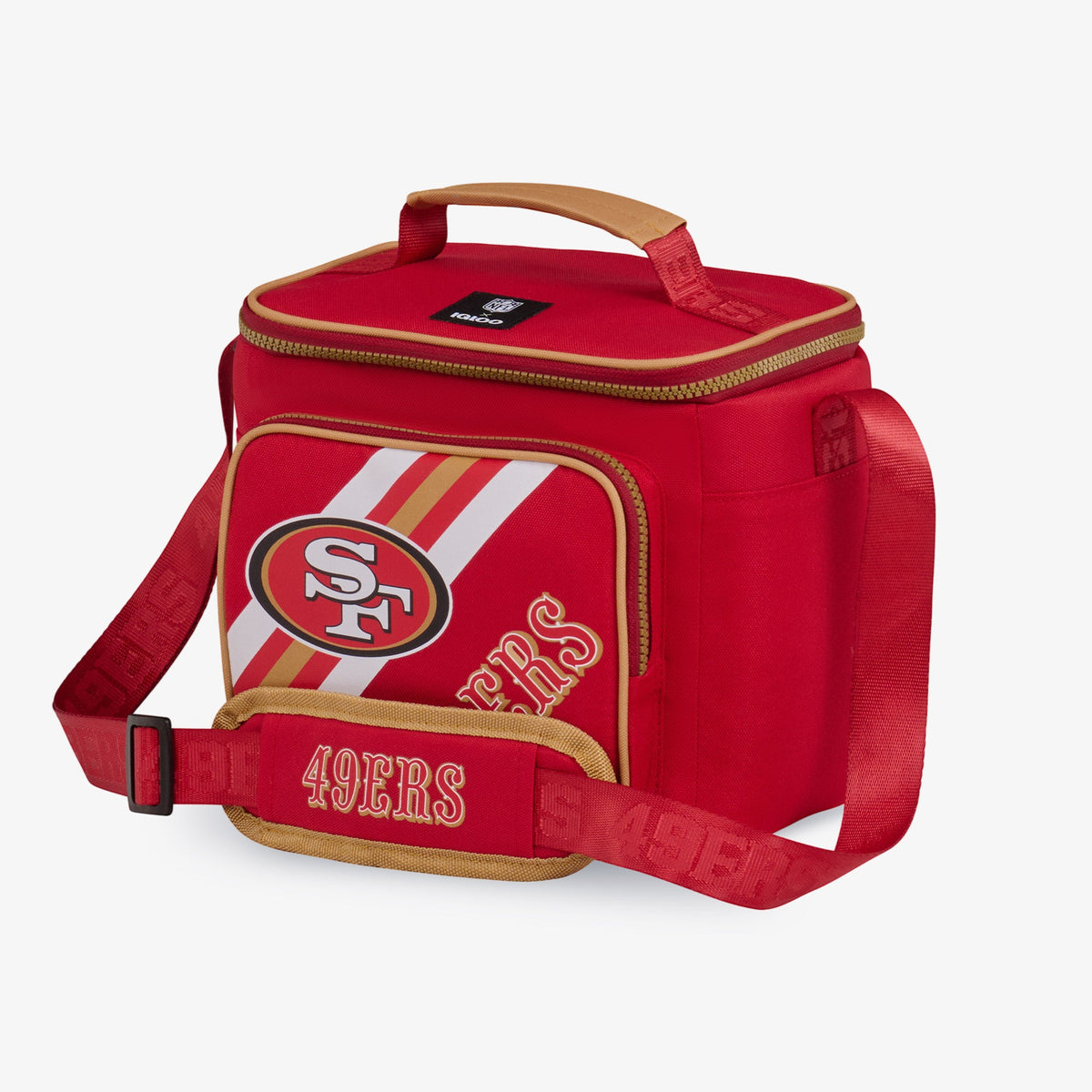 san-francisco-49ers-square-lunch-cooler-bag-n1 00062782-H1.jpg