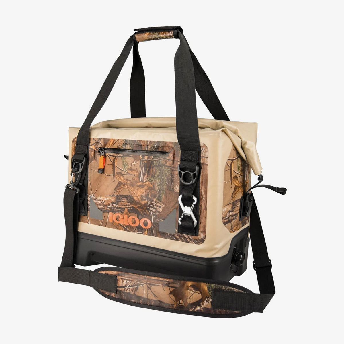 sportsman-waterproof-cooler-q5 00062787-sportsman-duffel-waterproof-cooler-main_c6b3af4b-91d1-4d9d-ad26-00cc0b420014.jpg