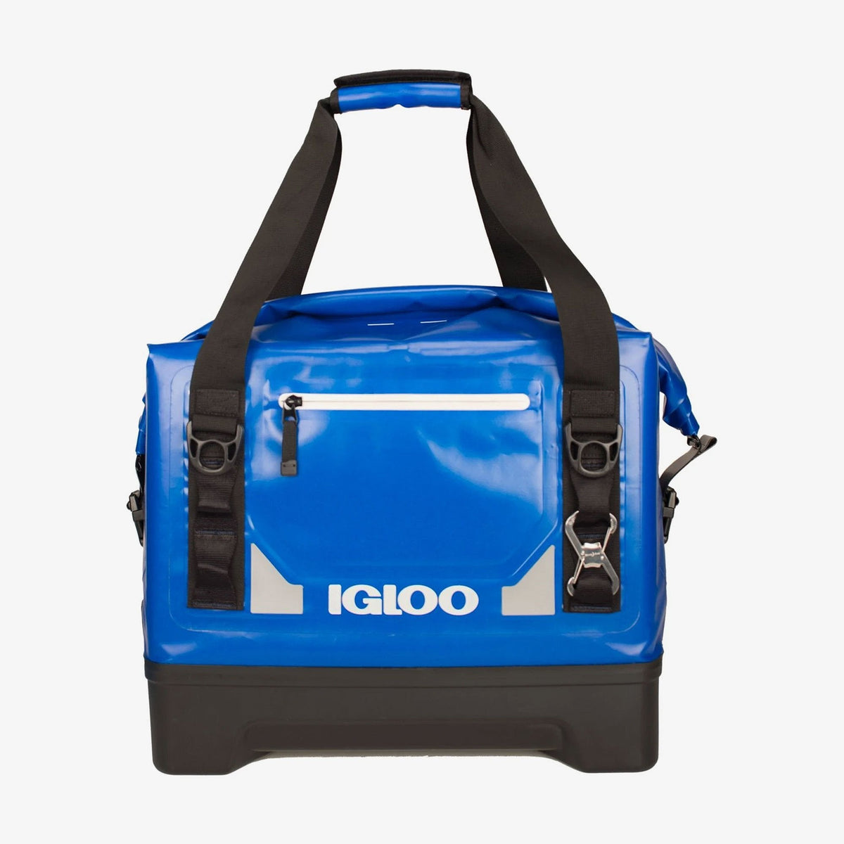 sportsman-waterproof-cooler-q5 00062789-sportsman-duffel-waterproof-cooler-main_1eb1e42f-75a3-4a09-abc1-f0101c4b8fc6.jpg