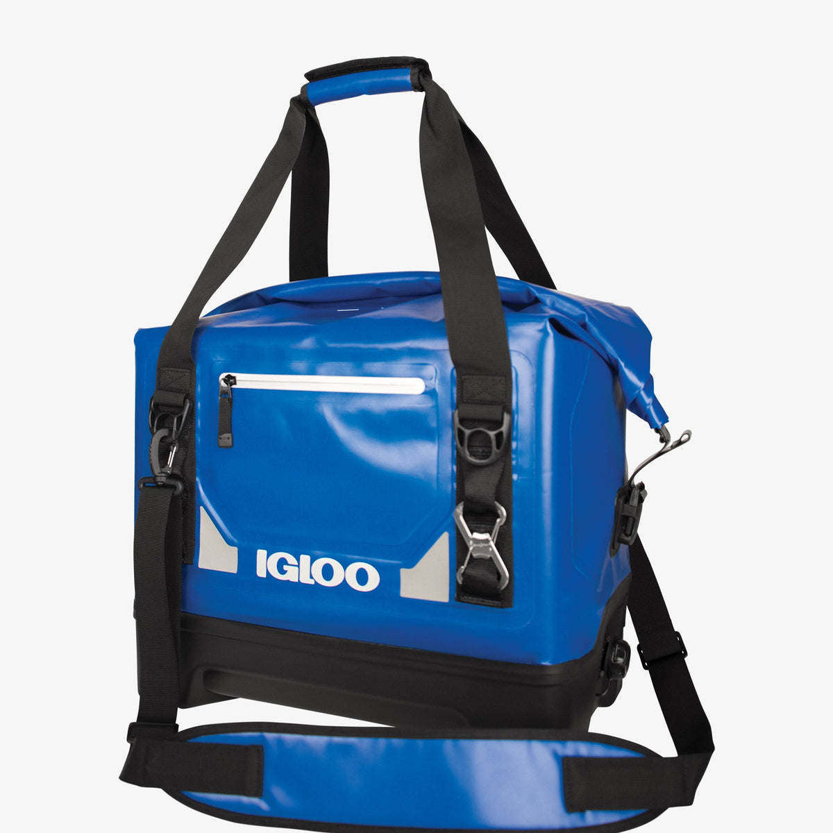 sportsman-waterproof-cooler-q5 00062789_2.jpg