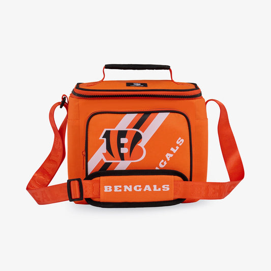cincinnati-bengals-square-lunch-cooler-bag-a0 00062802-F.jpg