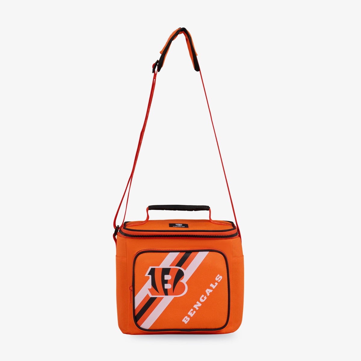 cincinnati-bengals-square-lunch-cooler-bag-a0 00062802-F1.jpg