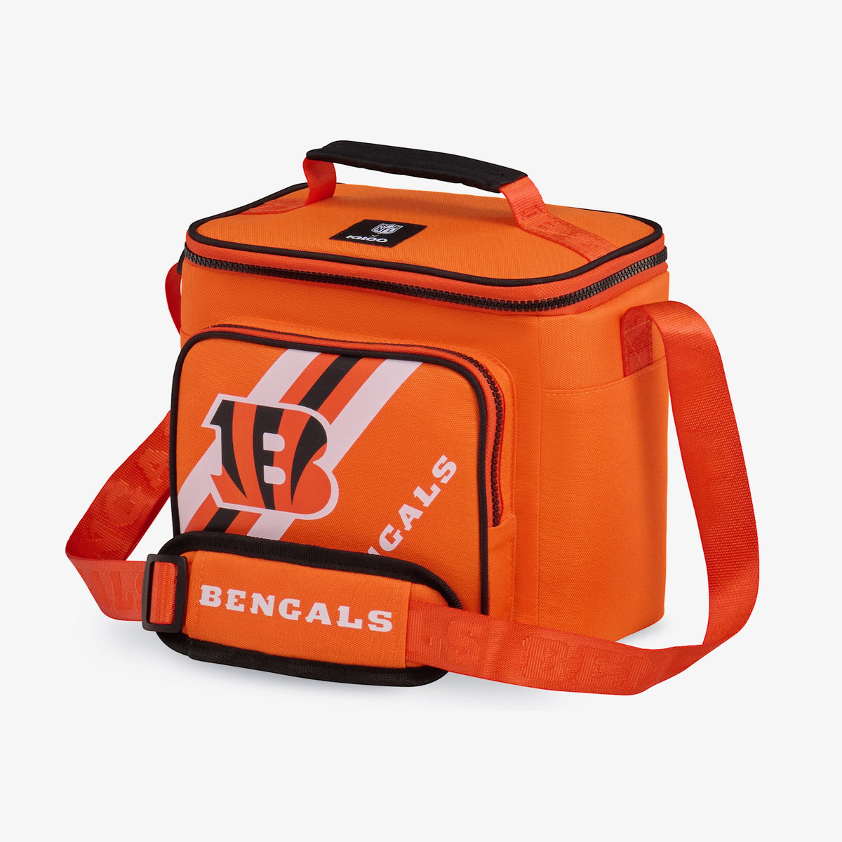 cincinnati-bengals-square-lunch-cooler-bag-a0 00062802-H1.jpg